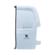 Rear Right Van Door Peugeot Partner 9820436780 EWP Genuine 2019