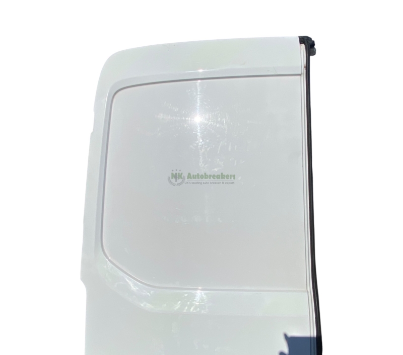 Rear van door ford transit bk31-v40011-ag left genuine 2018 6 | mk autobreakers ltd Rear Van Door Ford Transit Bkvag Left Genuine
