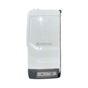 Rear Van Door Ford Transit Bkvag Left Genuine 