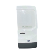 Rear Van Door Ford Transit Kkvaa Right Genuine 