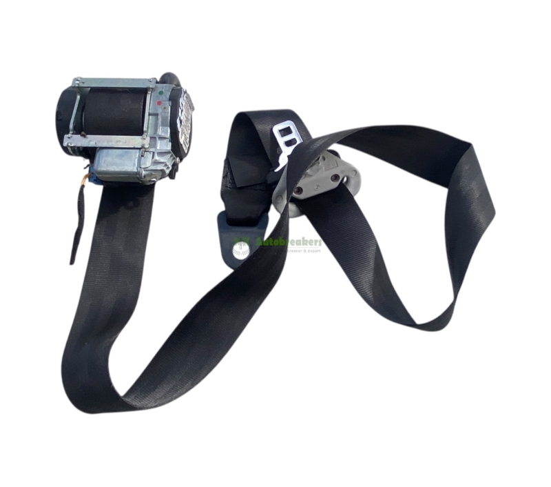 Seat belt proace expert dispatch 14972570xx front genuine 2016 1 | mk autobreakers ltd Seat Belt Proace Expert Dispatch xx Front Genuine