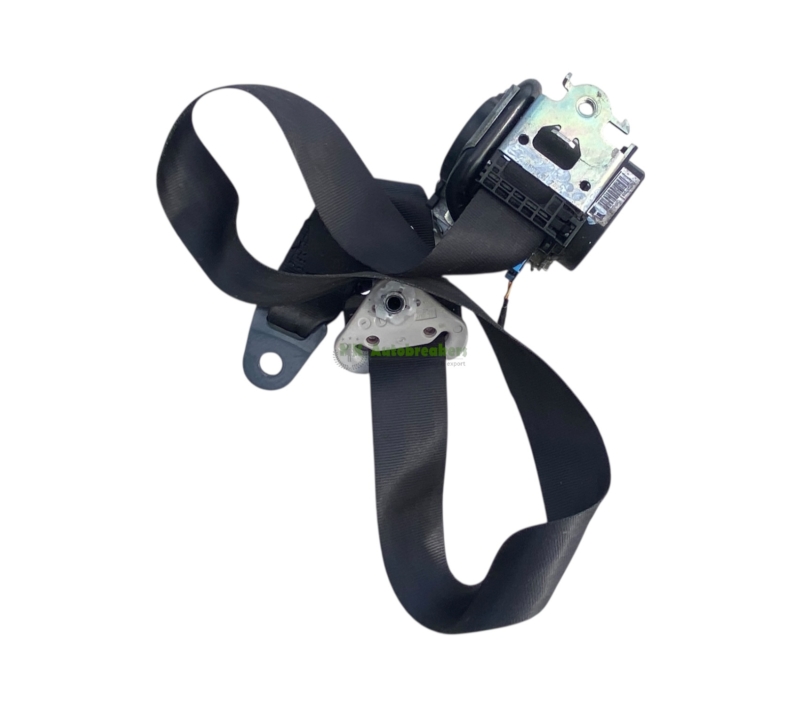 Seat belt proace expert dispatch 14972570xx front genuine 2016 2 | mk autobreakers ltd Seat Belt Proace Expert Dispatch xx Front Genuine