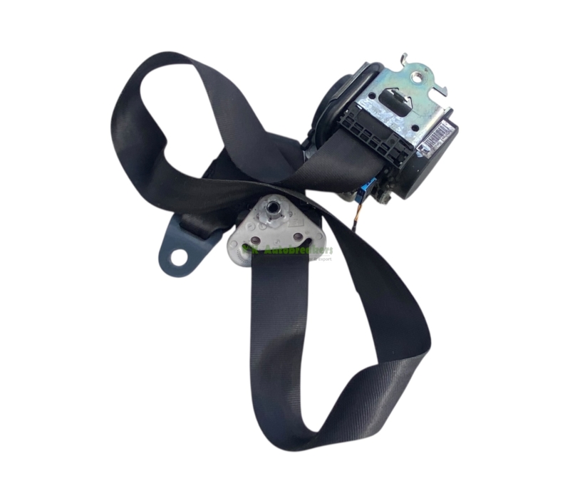 Seat belt proace expert dispatch 14972570xx front genuine 2016 3 | mk autobreakers ltd Seat Belt Proace Expert Dispatch xx Front Genuine