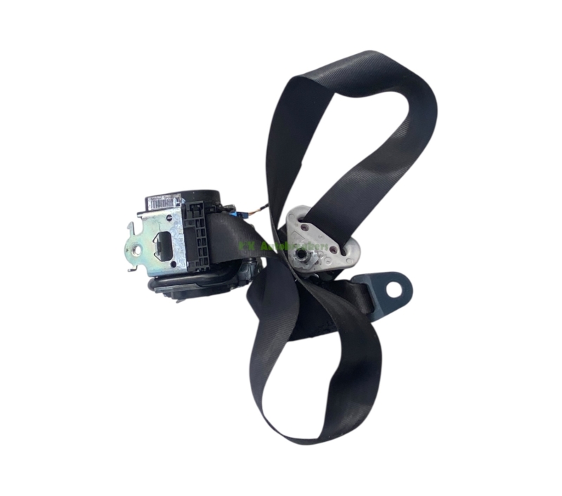 Seat belt proace expert dispatch 14972570xx front genuine 2016 4 | mk autobreakers ltd Seat Belt Proace Expert Dispatch xx Front Genuine