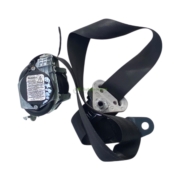 Seat Belt Proace Expert Dispatch xx Front Genuine 