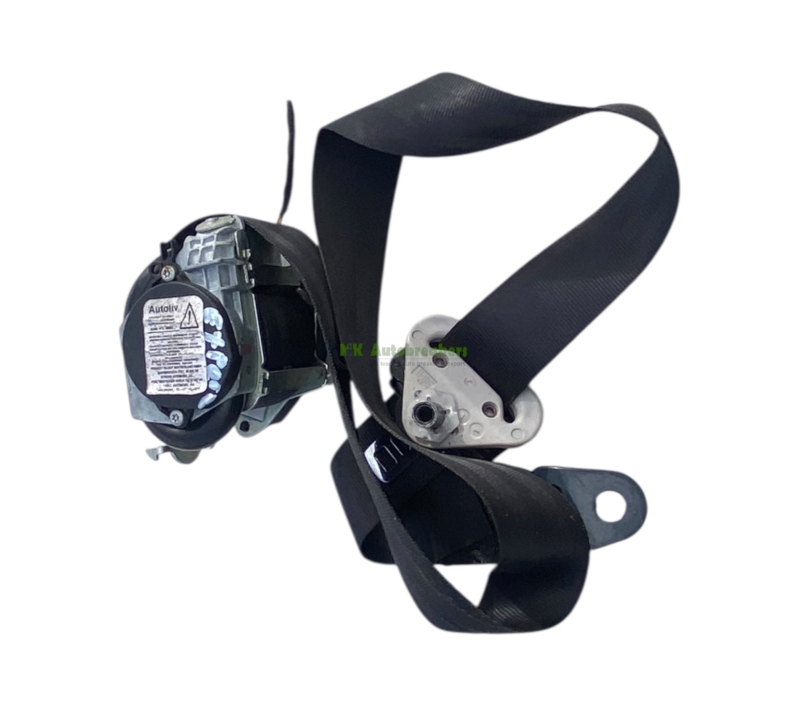 Seat belt proace expert dispatch 14972570xx front genuine 2016 6 | mk autobreakers ltd Seat Belt Proace Expert Dispatch xx Front Genuine