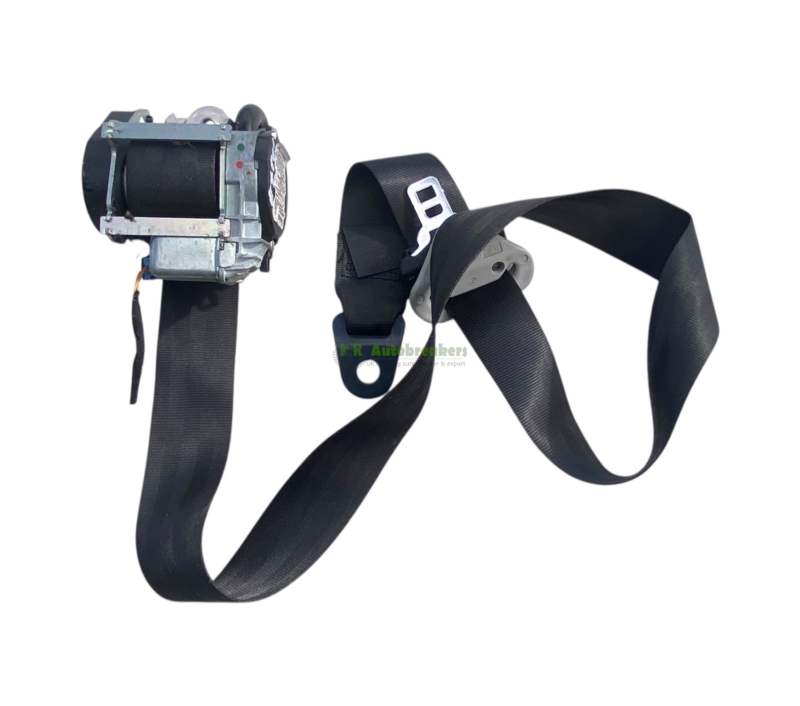 Seat belt proace expert dispatch 14972570xx front genuine 2016 7 | mk autobreakers ltd Seat Belt Proace Expert Dispatch xx Front Genuine