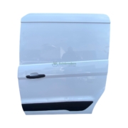 Sliding Door Ford Transit Connect  Pjtvch Left Genuine 