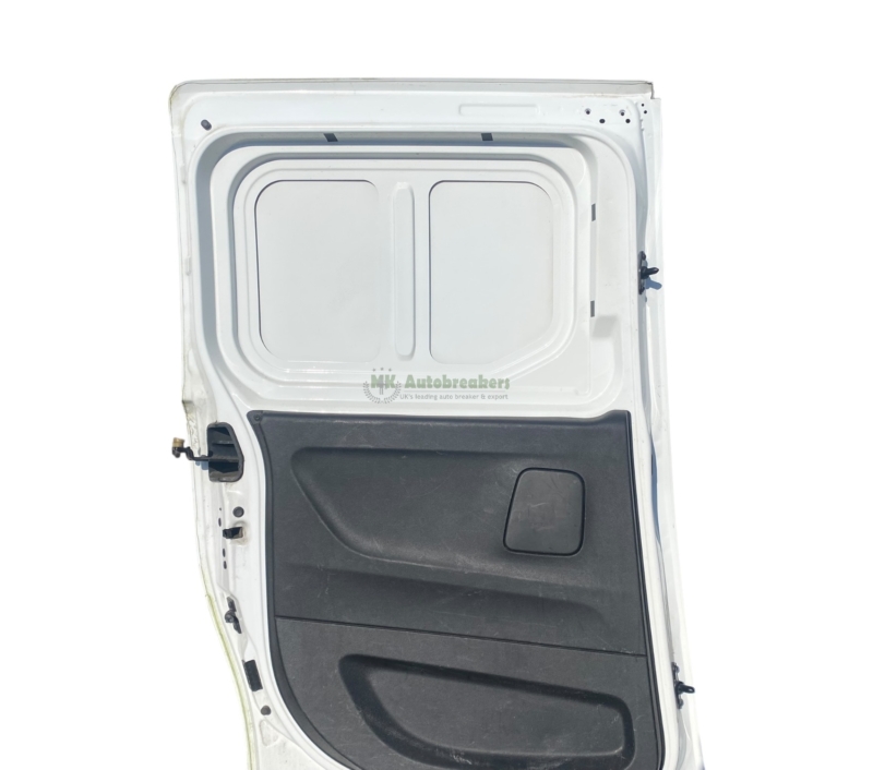 Sliding door partner berlingo combo 9820434880 left ewp genuine 2020 1 | mk autobreakers ltd Sliding Door Partner Berlingo Combo Left Ewp Genuine