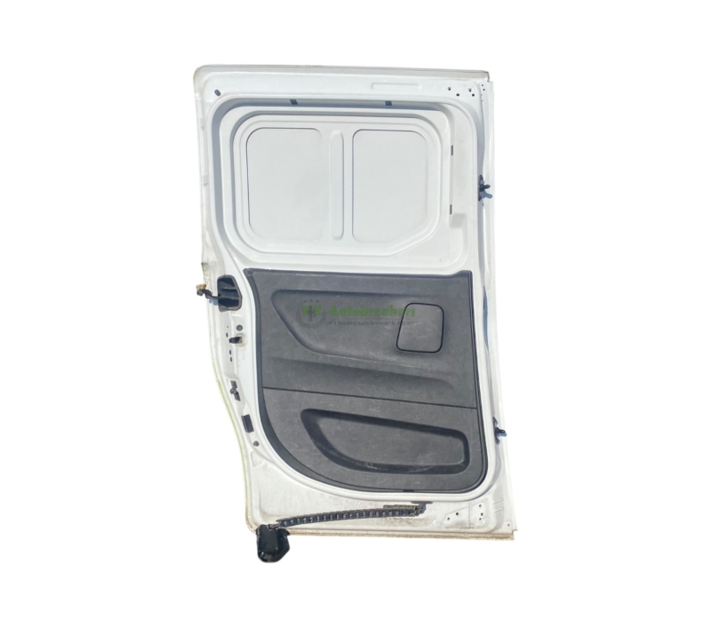 Sliding door partner berlingo combo 9820434880 left ewp genuine 2020 3 | mk autobreakers ltd Sliding Door Partner Berlingo Combo Left Ewp Genuine