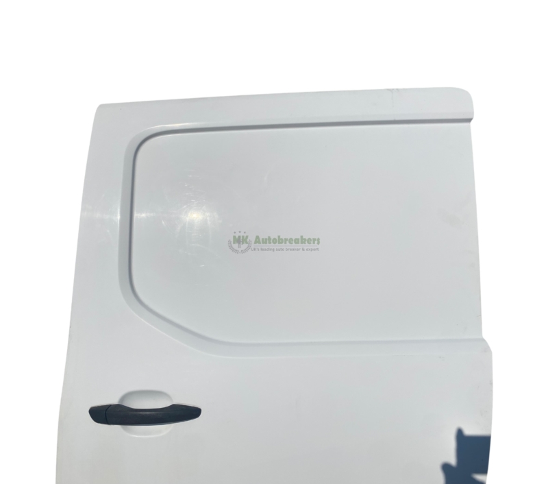 Sliding door partner berlingo combo 9820434880 left ewp genuine 2020 4 | mk autobreakers ltd Sliding Door Partner Berlingo Combo Left Ewp Genuine