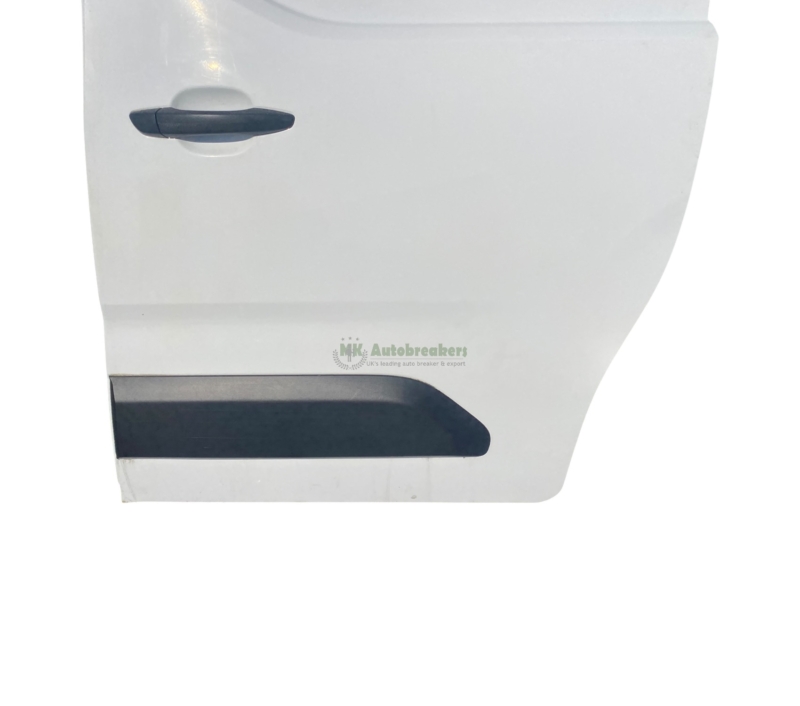 Sliding door partner berlingo combo 9820434880 left ewp genuine 2020 5 | mk autobreakers ltd Sliding Door Partner Berlingo Combo Left Ewp Genuine