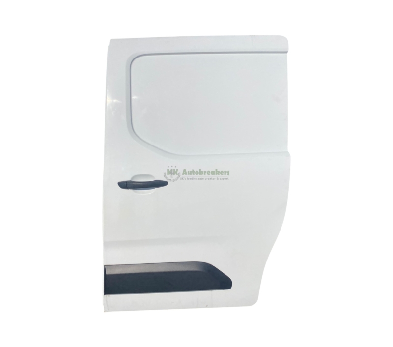 Sliding door partner berlingo combo 9820434880 left ewp genuine 2020 6 | mk autobreakers ltd Sliding Door Partner Berlingo Combo Left Ewp Genuine