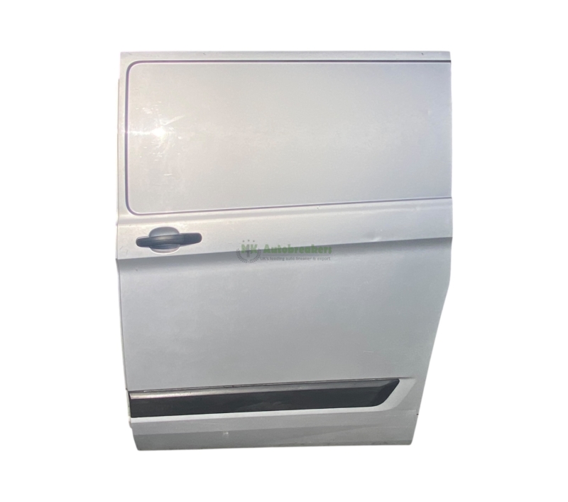 Sliding door transit custom pbk21-v24603-ba ford genuine 2017 1 | mk autobreakers ltd Sliding Door Transit Custom Pbkvba Ford Genuine