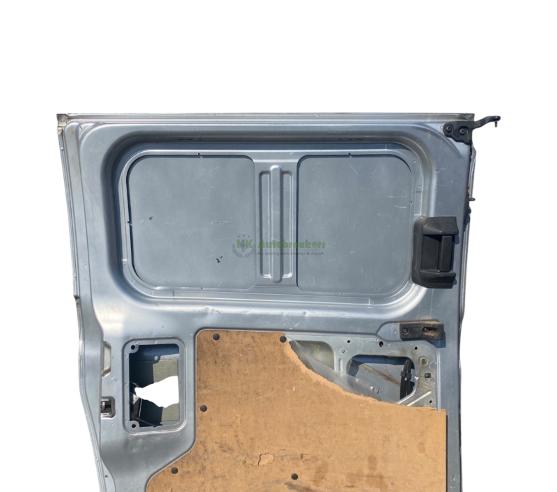 Sliding door transit custom pbk21-v24603-ba ford genuine 2017 3 | mk autobreakers ltd Sliding Door Transit Custom Pbkvba Ford Genuine