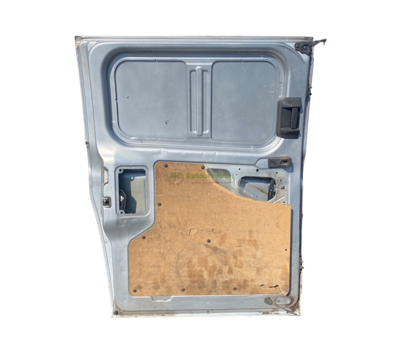 Sliding door transit custom pbk21-v24603-ba ford genuine 2017 5 | mk autobreakers ltd Sliding Door Transit Custom Pbkvba Ford Genuine