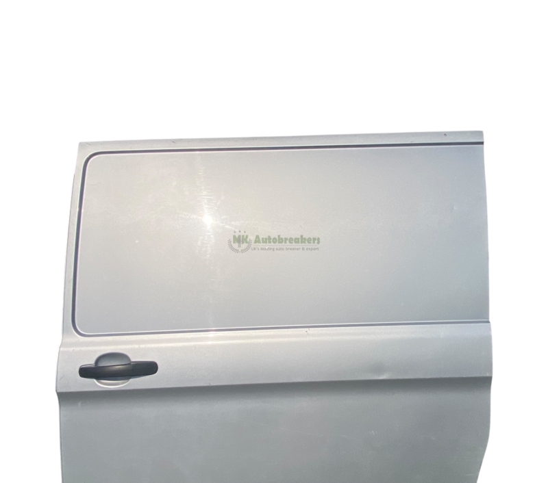 Sliding door transit custom pbk21-v24603-ba ford genuine 2017 6 | mk autobreakers ltd Sliding Door Transit Custom Pbkvba Ford Genuine