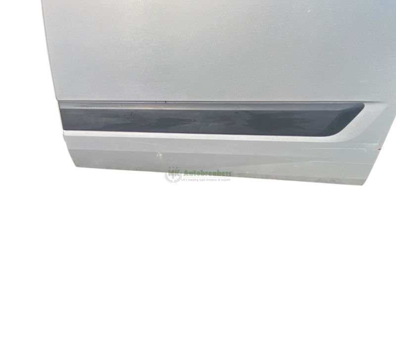 Sliding door transit custom pbk21-v24603-ba ford genuine 2017 7 | mk autobreakers ltd Sliding Door Transit Custom Pbkvba Ford Genuine