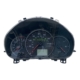 Speedometer Instrument Cluster Toyota Yaris dp Genuine  