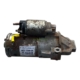 Starter motor ford transit gk2t-11000-bc 20 genuine 2021 4 | mk autobreakers ltd Starter Motor Ford Transit Gktbc Genuine