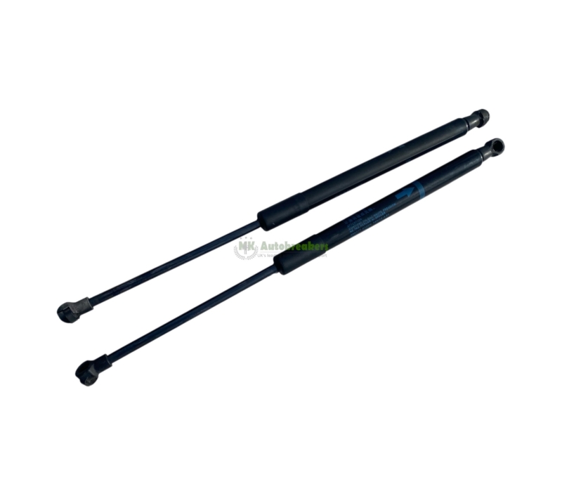 Tailgate gas strut toyota yaris 68960-0w621 pair genuine 2014 1 | mk autobreakers ltd Tailgate Gas Strut Toyota Yaris w Pair Genuine