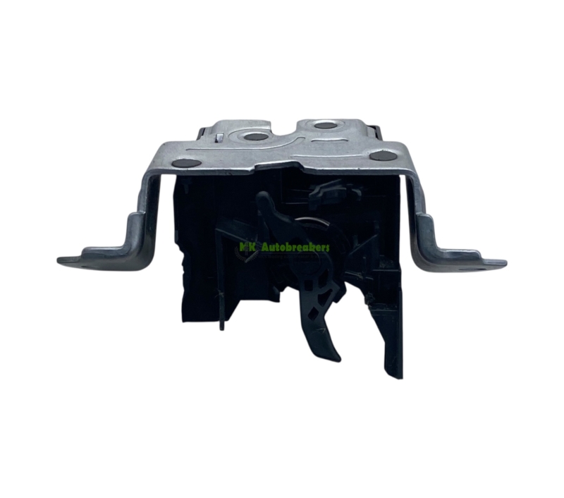 Tailgate lock latch aygo c1 108 b001057380 genuine 2016 1 | mk autobreakers ltd Tailgate Lock Latch Aygo C B Genuine