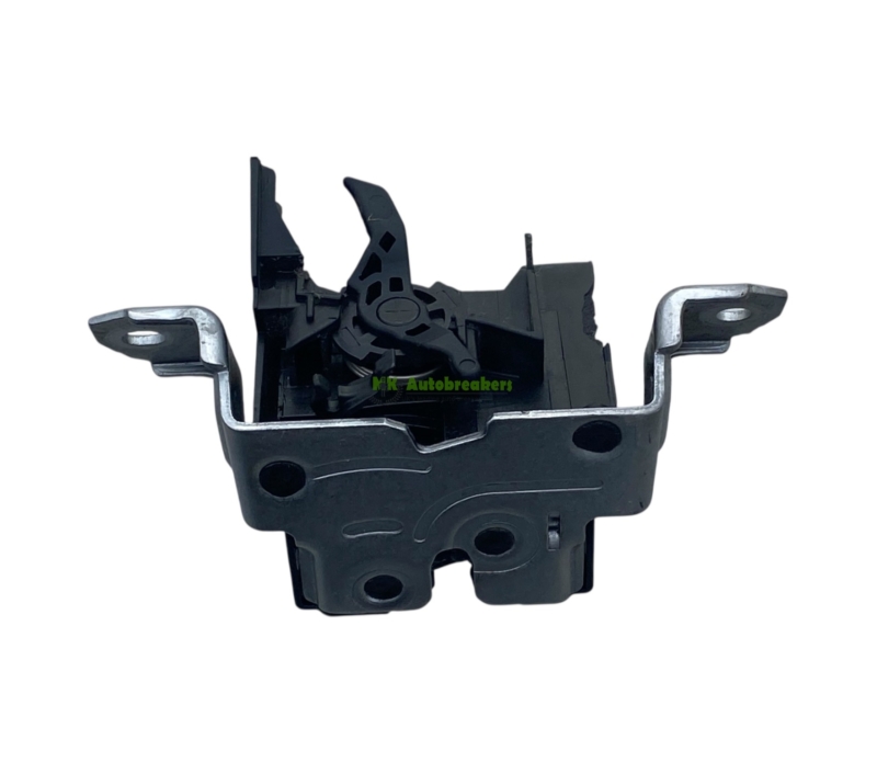 Tailgate lock latch aygo c1 108 b001057380 genuine 2016 2 | mk autobreakers ltd Tailgate Lock Latch Aygo C B Genuine