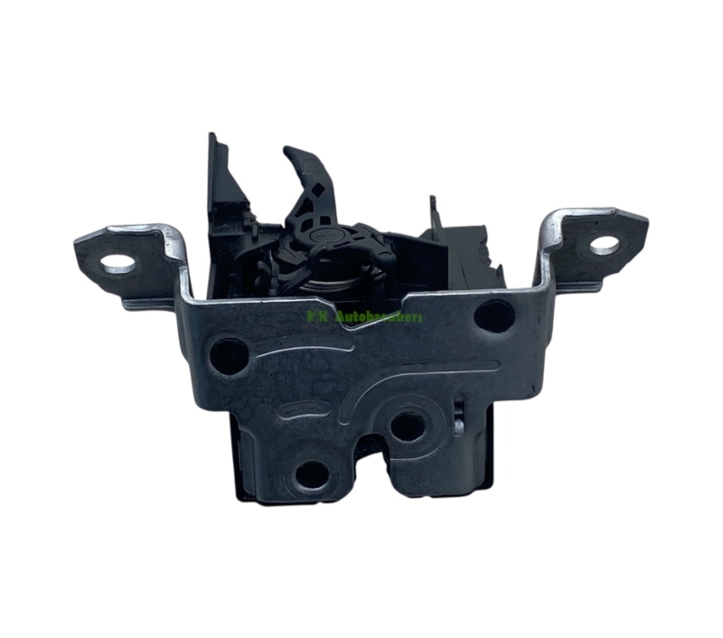 Tailgate lock latch aygo c1 108 b001057380 genuine 2016 3 | mk autobreakers ltd Tailgate Lock Latch Aygo C B Genuine