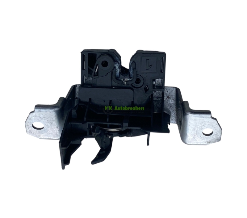 Tailgate lock latch aygo c1 108 b001057380 genuine 2016 5 | mk autobreakers ltd Tailgate Lock Latch Aygo C B Genuine