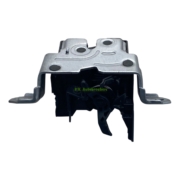 Tailgate Lock Latch Aygo C  B Genuine 