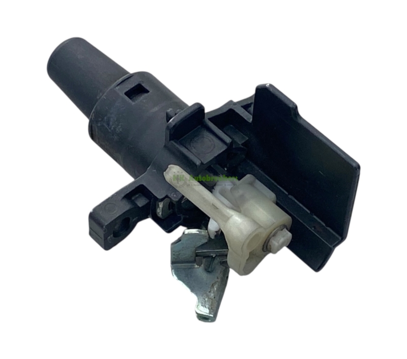 Tailgate release button aygo c1 108 b001045180 genuine 2016 1 | mk autobreakers ltd Tailgate Release Button Aygo C B Genuine