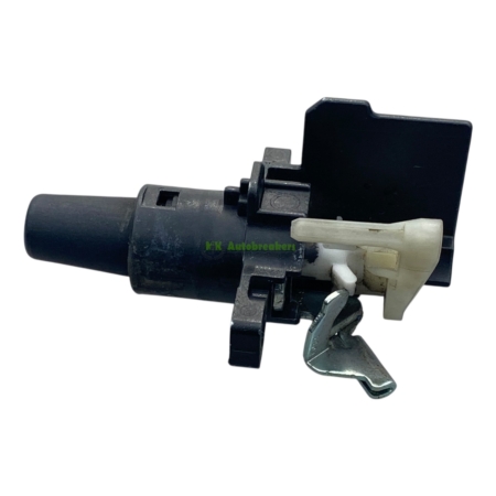 Tailgate Release Button Aygo C1 108 B001045180 Genuine 2016