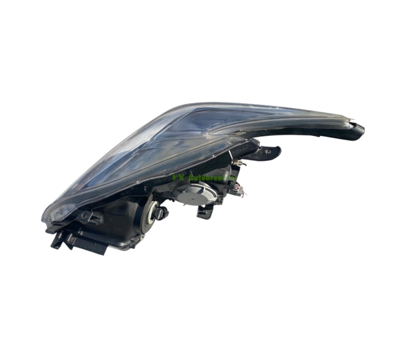 Toyota prius headlight 8114547411 xenon right complete 2015 3 | mk autobreakers ltd Toyota Prius Headlight Xenon Right Complete