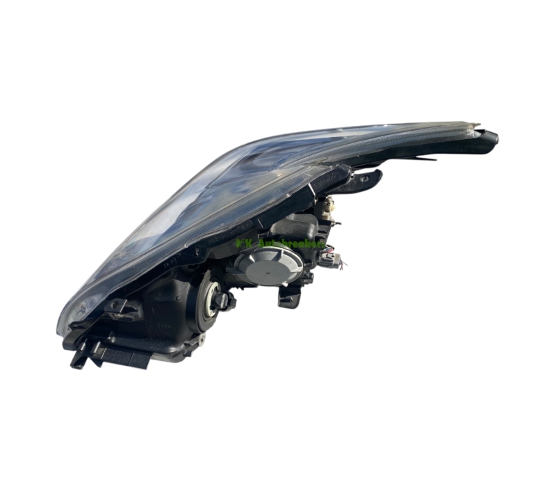Toyota prius headlight 8114547411 xenon right complete 2015 4 | mk autobreakers ltd Toyota Prius Headlight Xenon Right Complete