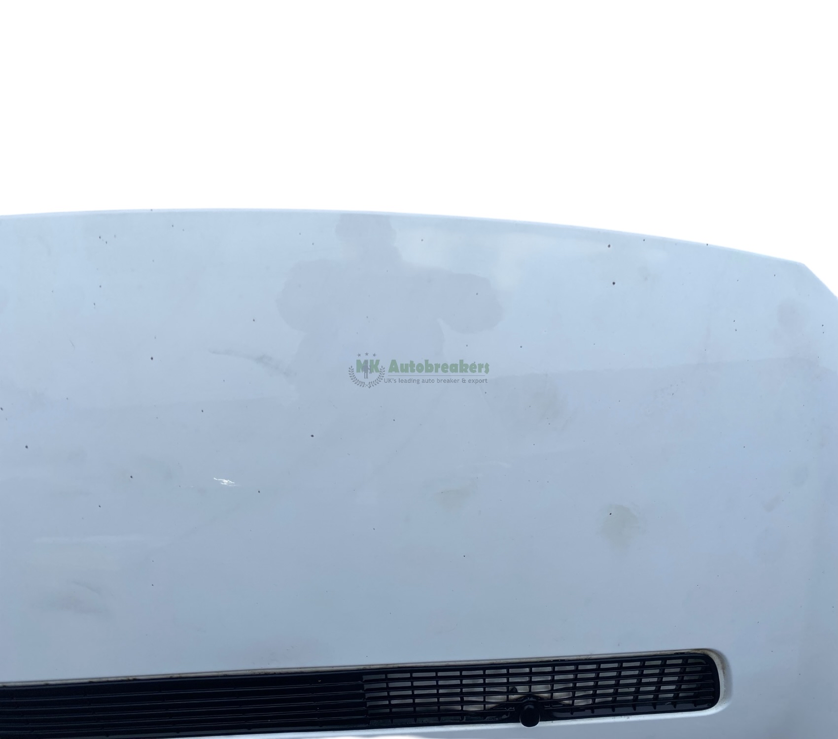 Toyota Proace Bonnet SU001A0528 Genuine 2016