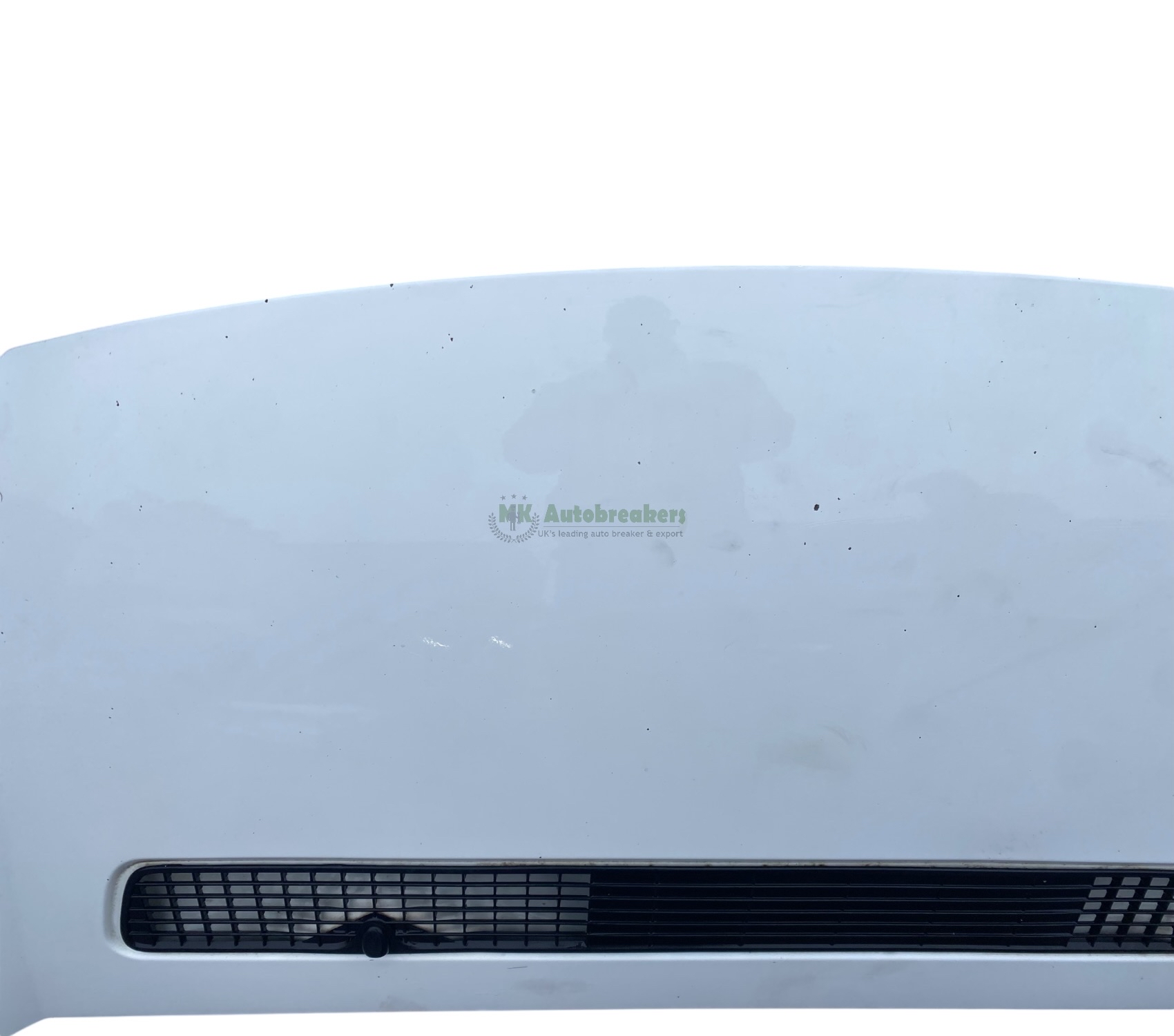 Toyota Proace Bonnet SU001A0528 Genuine 2016