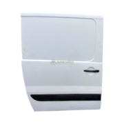 Toyota Proace Sliding Door Sua Right Genuine 