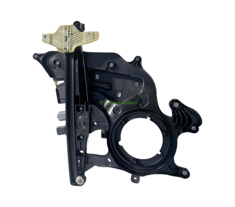 Window motor 9830335980 combo berlingo partner left 2020 1 | mk autobreakers ltd Window Motor Combo Berlingo Partner Left