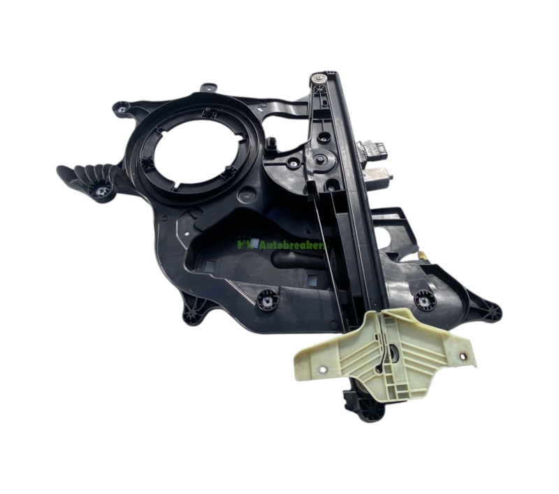 Window motor 9830335980 combo berlingo partner left 2020 2 | mk autobreakers ltd Window Motor Combo Berlingo Partner Left