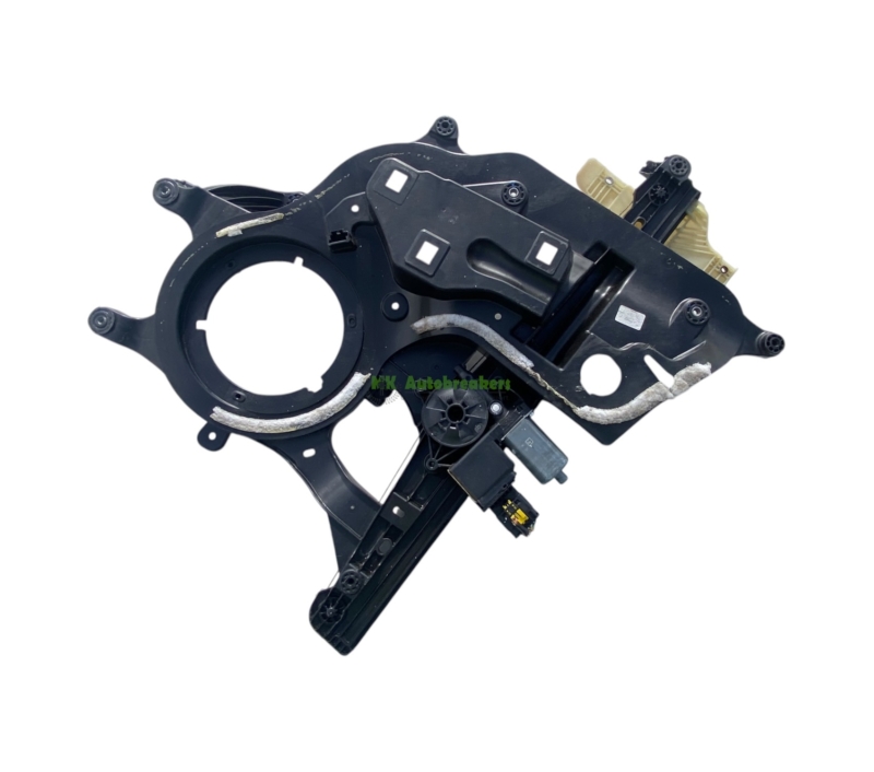 Window motor 9830335980 combo berlingo partner left 2020 3 | mk autobreakers ltd Window Motor Combo Berlingo Partner Left