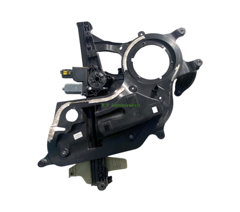 Window motor 9830335980 combo berlingo partner left 2020 4 | mk autobreakers ltd Window Motor Combo Berlingo Partner Left