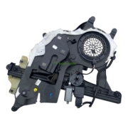 Window Regulator Motor  Combo Berlingo Partner Right 