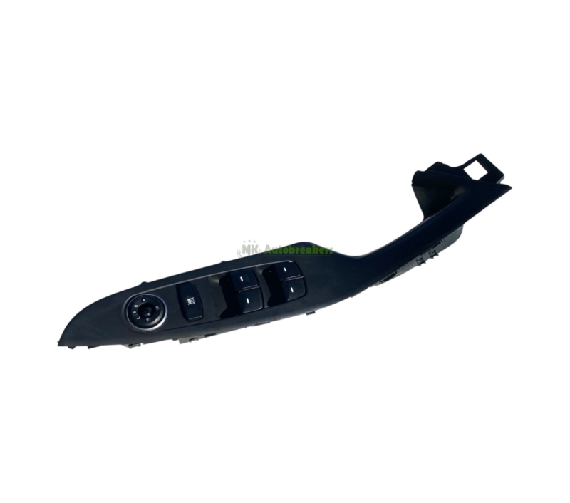 Window switch 93570-a6560 i30 hyundai 8 | mk autobreakers ltd Window Switch a I Hyundai