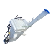 Windscreen Washer Bottle Kia Carens a Genuine 