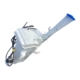 Windscreen Washer Bottle Kia Carens 98610-A4000 Genuine 2014