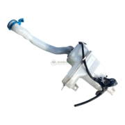 Windscreen Washer Bottle Suzuki Swift l Genuine 