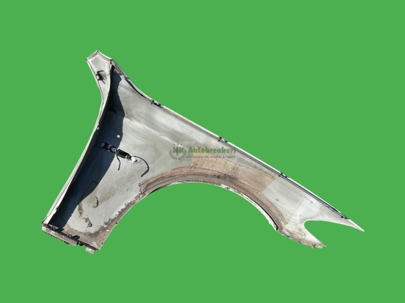 Wing fender 5a03261 f10 bmw 5 series 6 | mk autobreakers ltd Wing Fender a F Bmw Series
