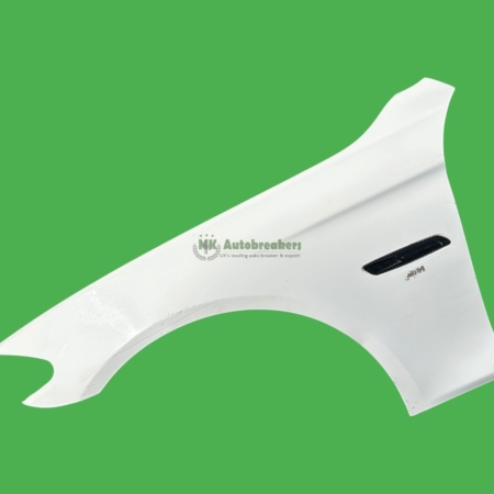 Wing fender 5a03261 f10 bmw 5 series 7 | mk autobreakers ltd Wing Fender a F Bmw Series