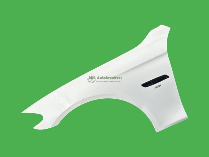 Wing fender 5a03261 f10 bmw 5 series 7 | mk autobreakers ltd Wing Fender a F Bmw Series