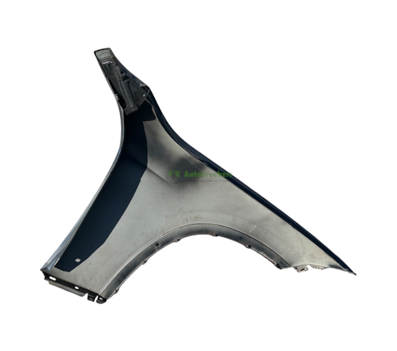 Wing fender 7332423 x1 bmw e84 midnight blue b38 4 | mk autobreakers ltd Wing Fender X Bmw E Midnight Blue B